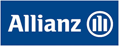 Assurance habitation pas cher Allianz