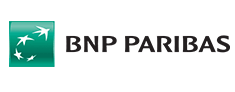 Assurance habitation pas cher BNP