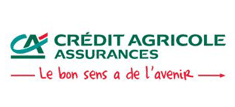 Assurance habitation pas cher Credit agricole 