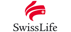 Assurance habitation pas cher Swisslife