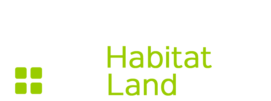 Assurance habitation pas cher Habitat land